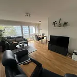 Moebelierte Wohnung Mit Balkon Zwischen Bahnhof Und St Jakob
